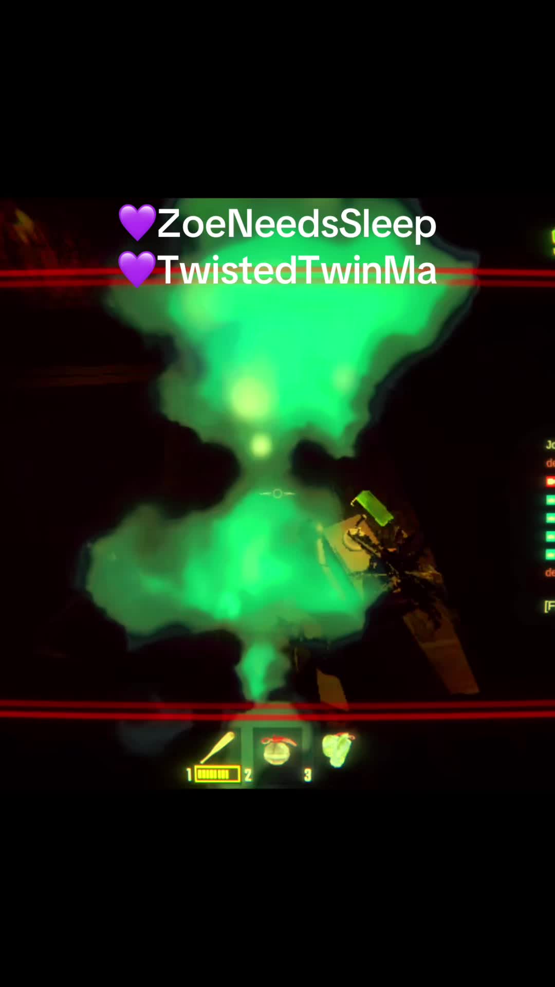 @zoe_needs_sleep