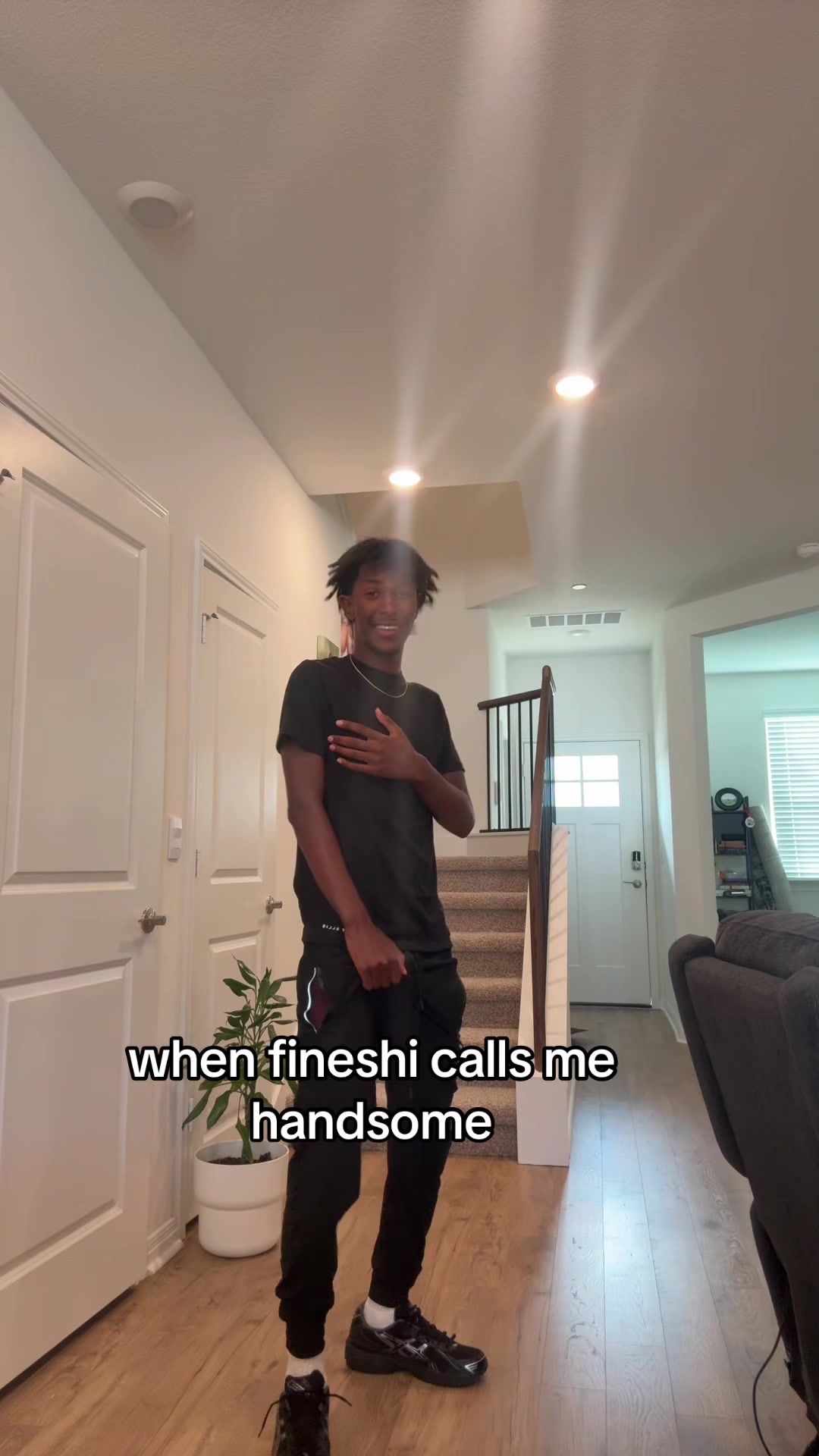 @eyob daniel