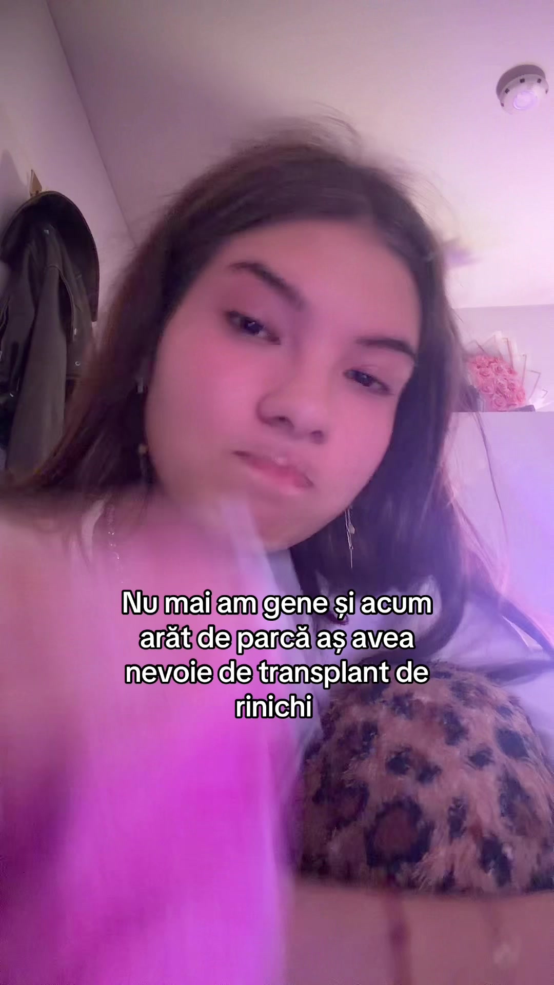@rux🍒