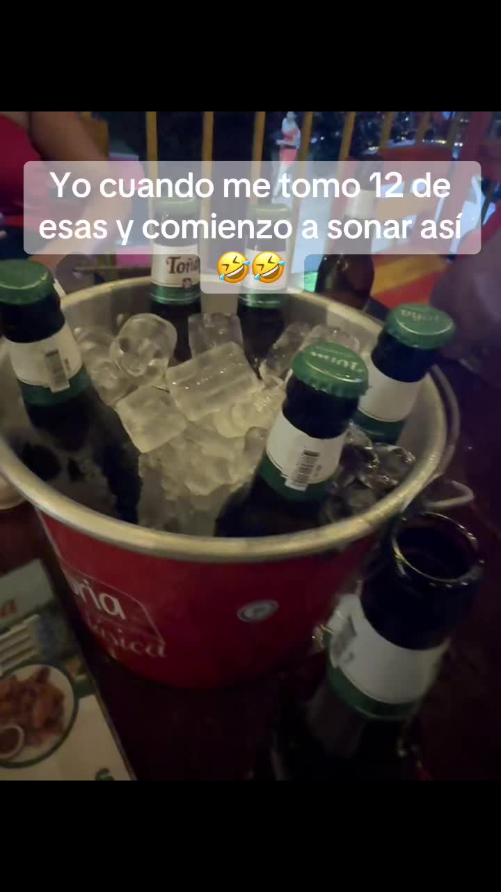 @Laleguerrerocasto11😈