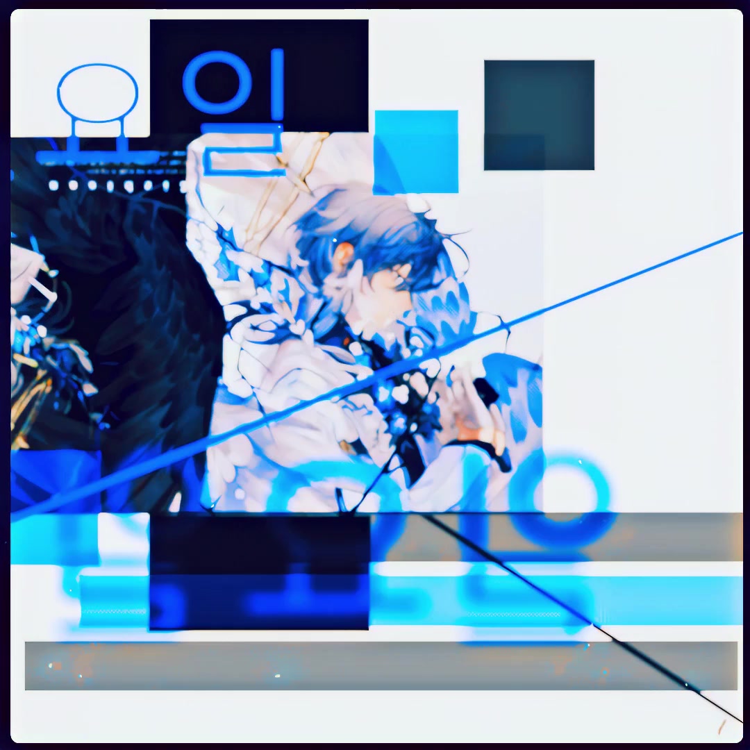 @𖤐𝘟𝘢𝘪𝘲𝘢☽