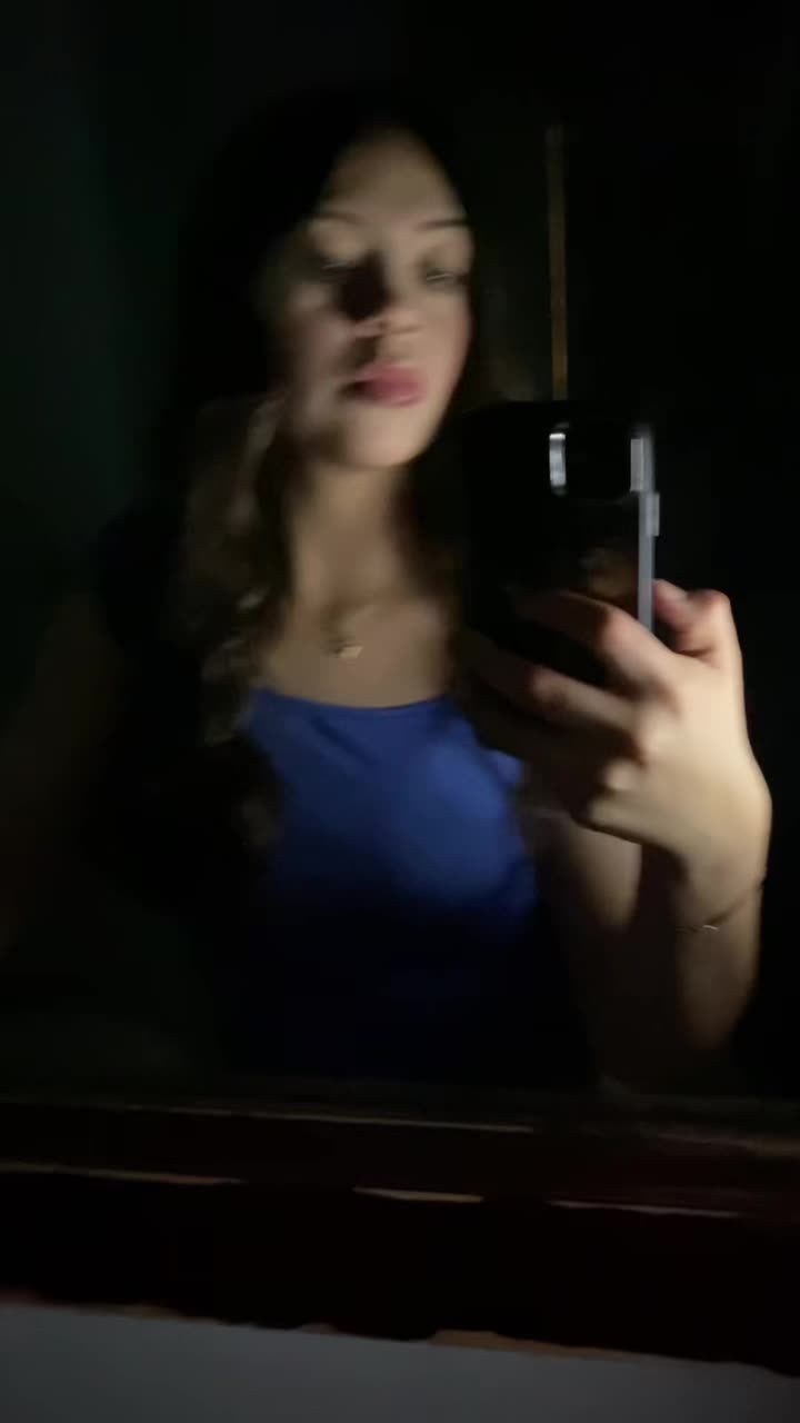 @ximeeee
