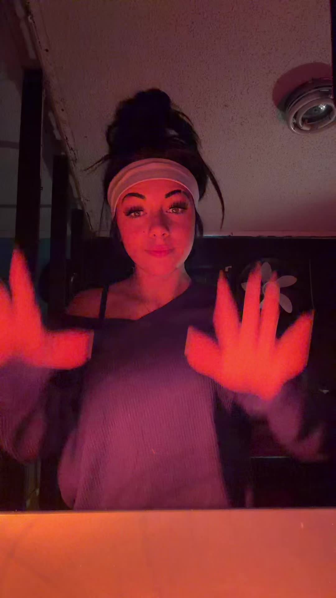 @💍💋𝓈𝒶𝓋𝒶𝓃𝓃𝒶𝒽💋💍