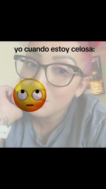 @🥀 Celi Red 🥀