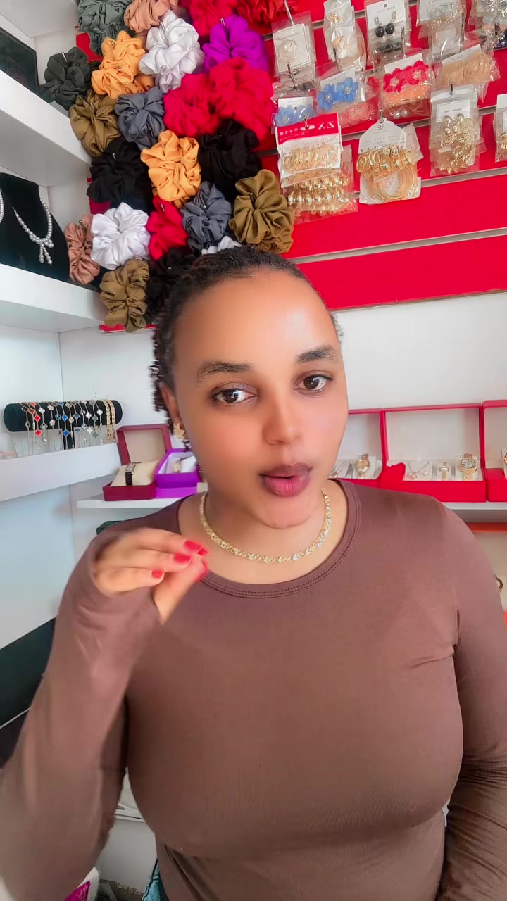 @Ms.trudah❤️🧚♀️♐️