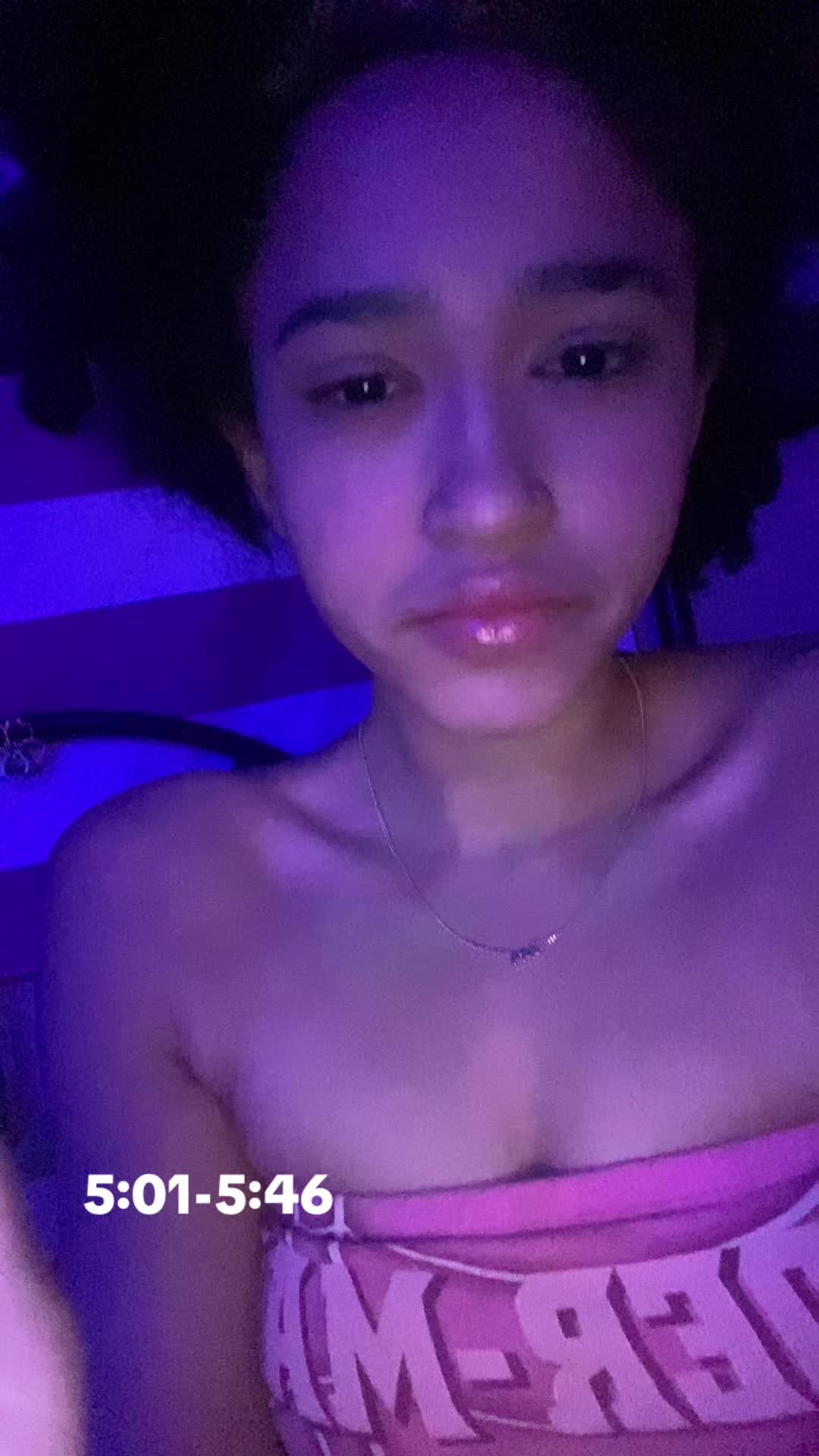 @tameraluvsu