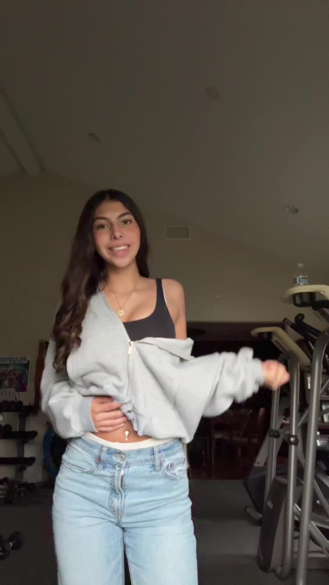 @sarahspamm