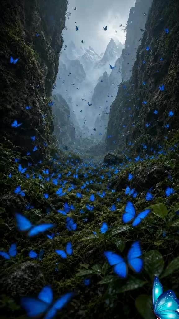 @Efra1967/🥰🇬🇹