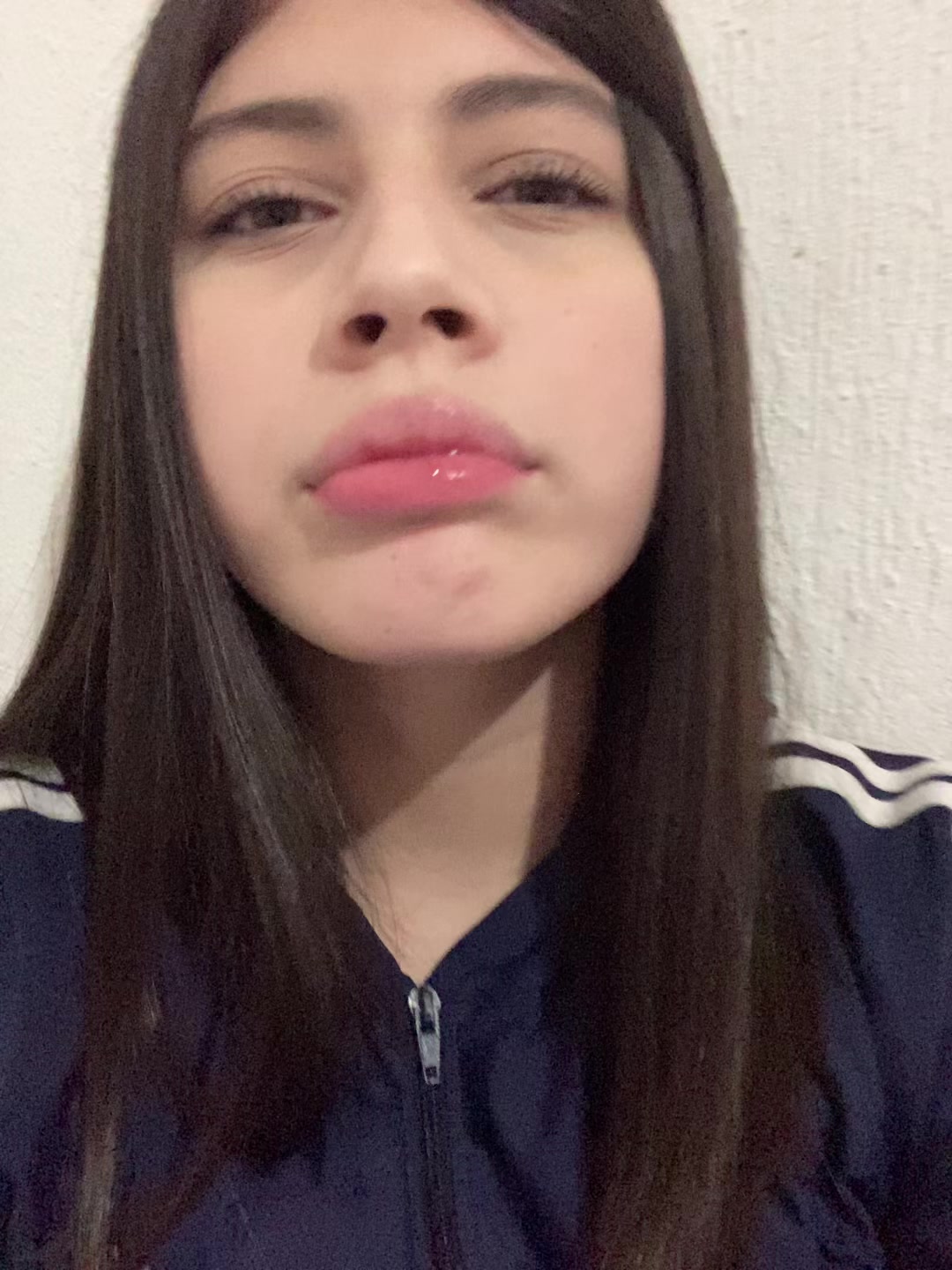 @Ashleyy!