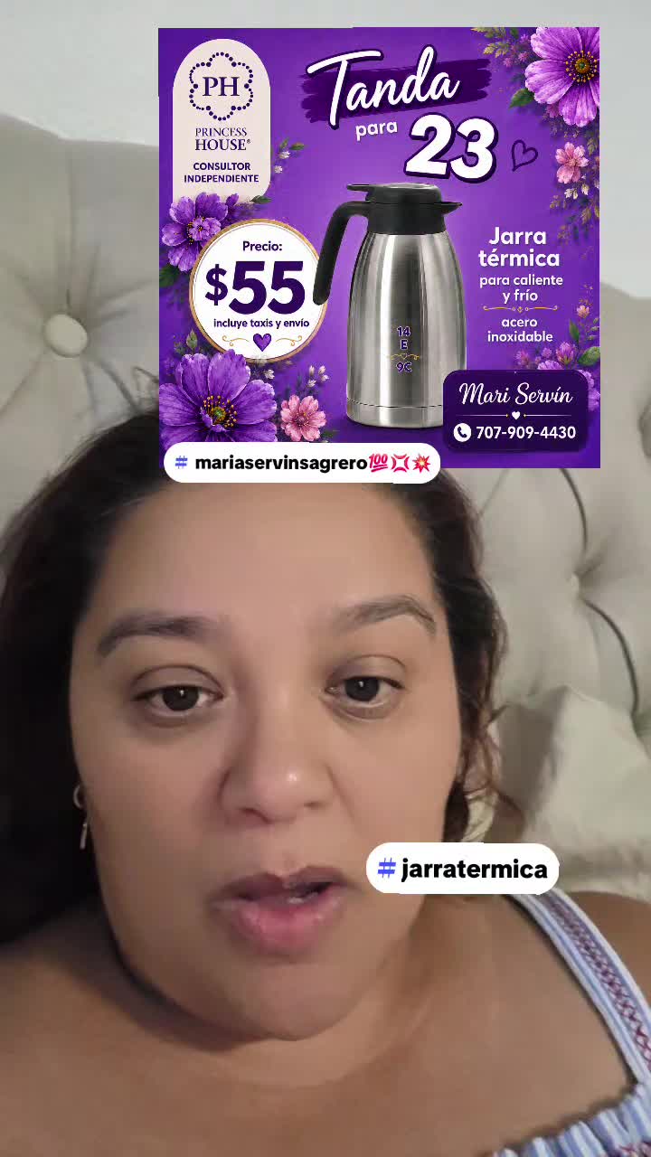 @💫Mary Servin Sagrero💫