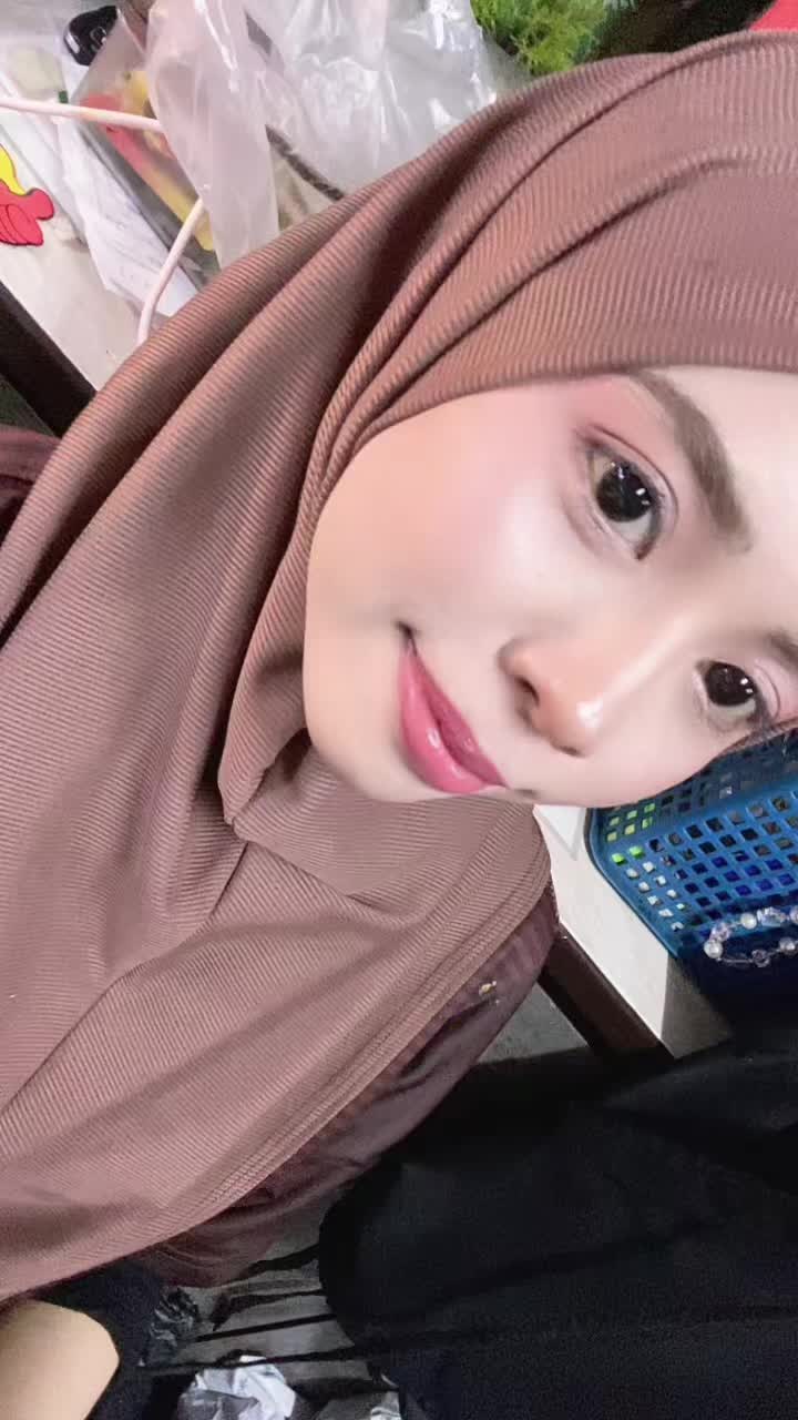@myyliaa