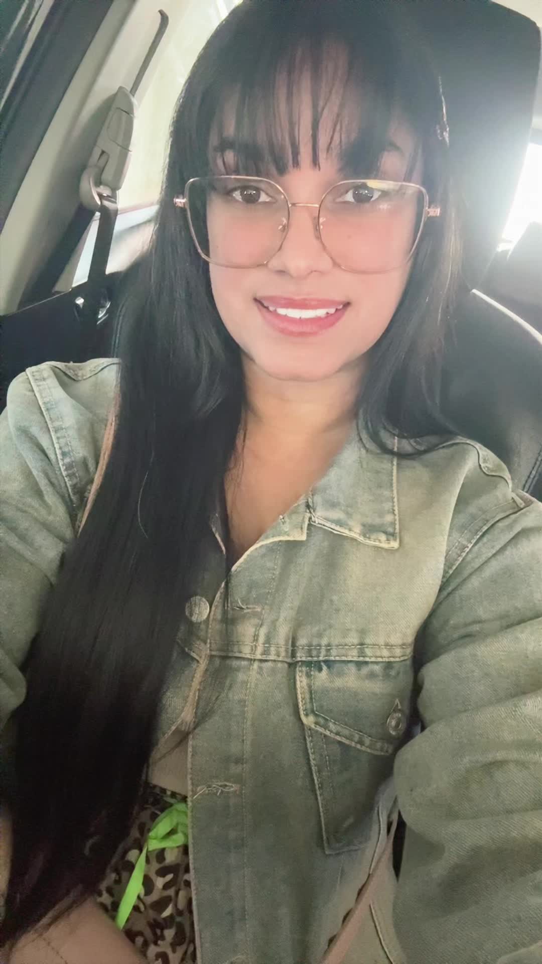 @Jenny