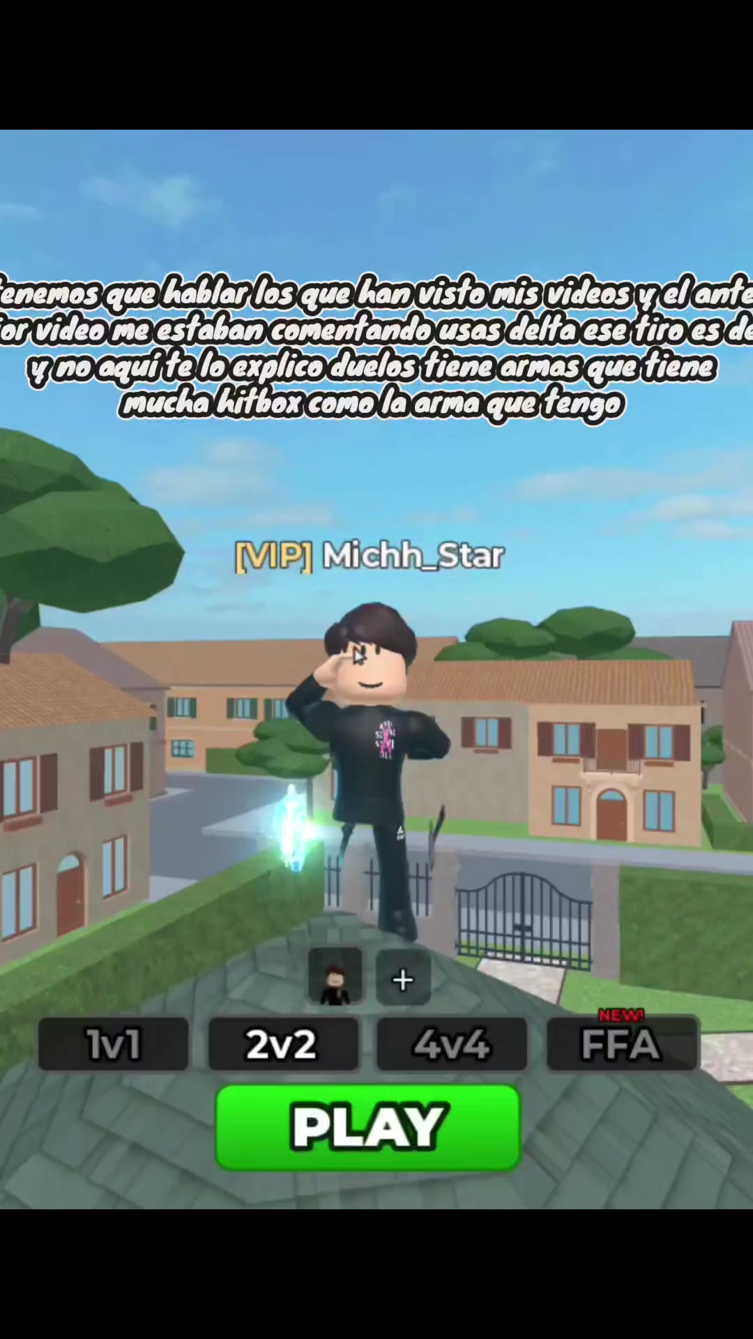 @SOYDEDAP_Star