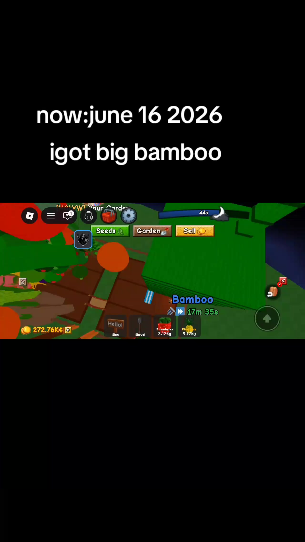 @Rainbow pfp😘