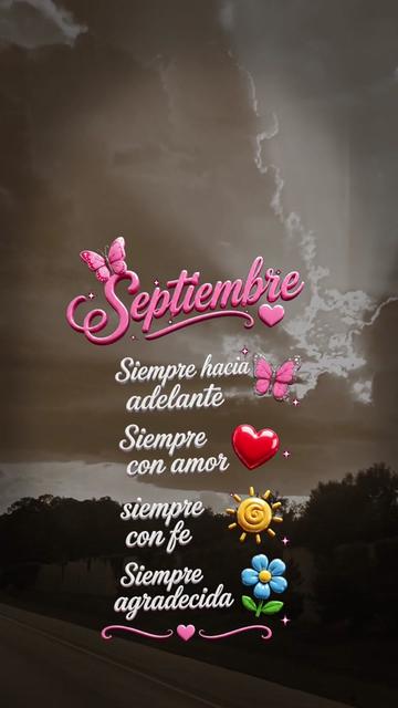 @💘MORENITA💘💯🇸🇻💯🇺🇸🗽🫶