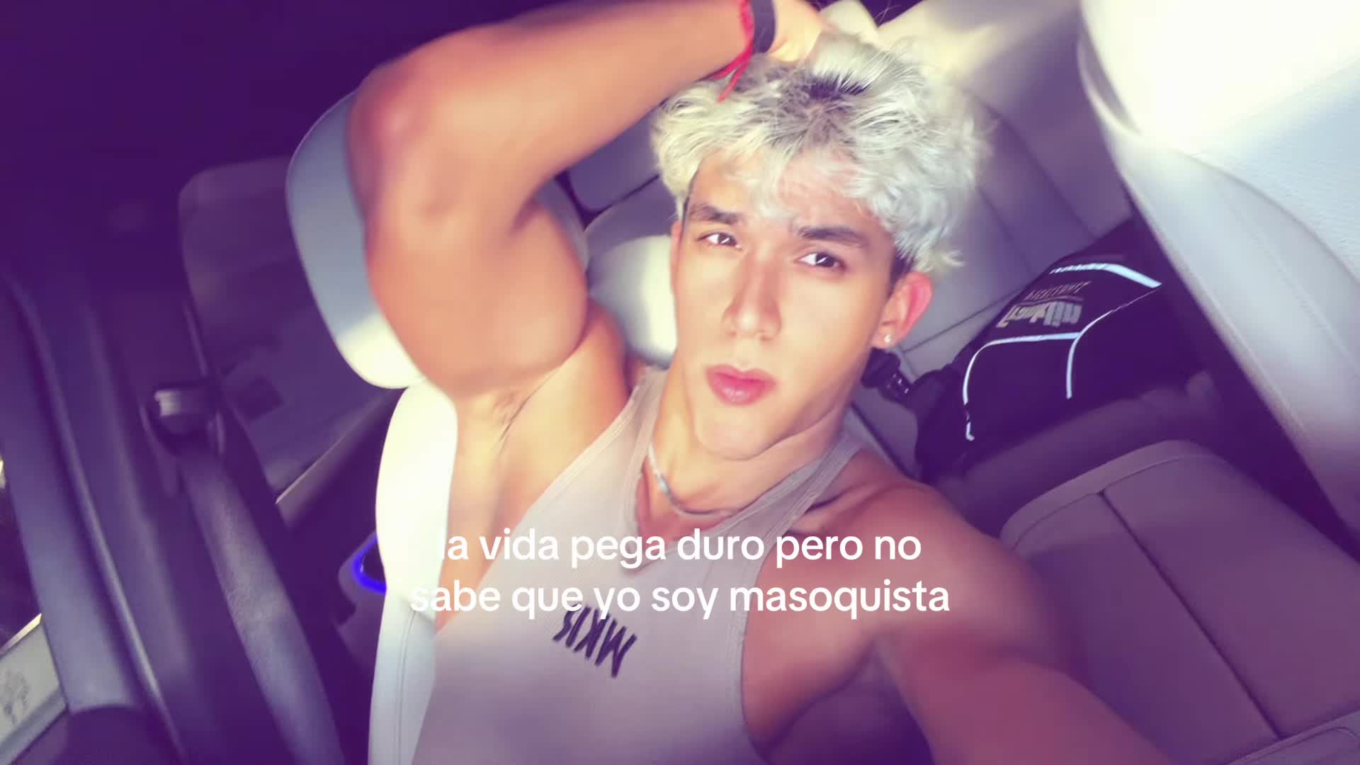 @𝑪𝒓𝒊𝒔𝒕𝒊𝒂𝒏 𝑩𝒓𝒆𝒂