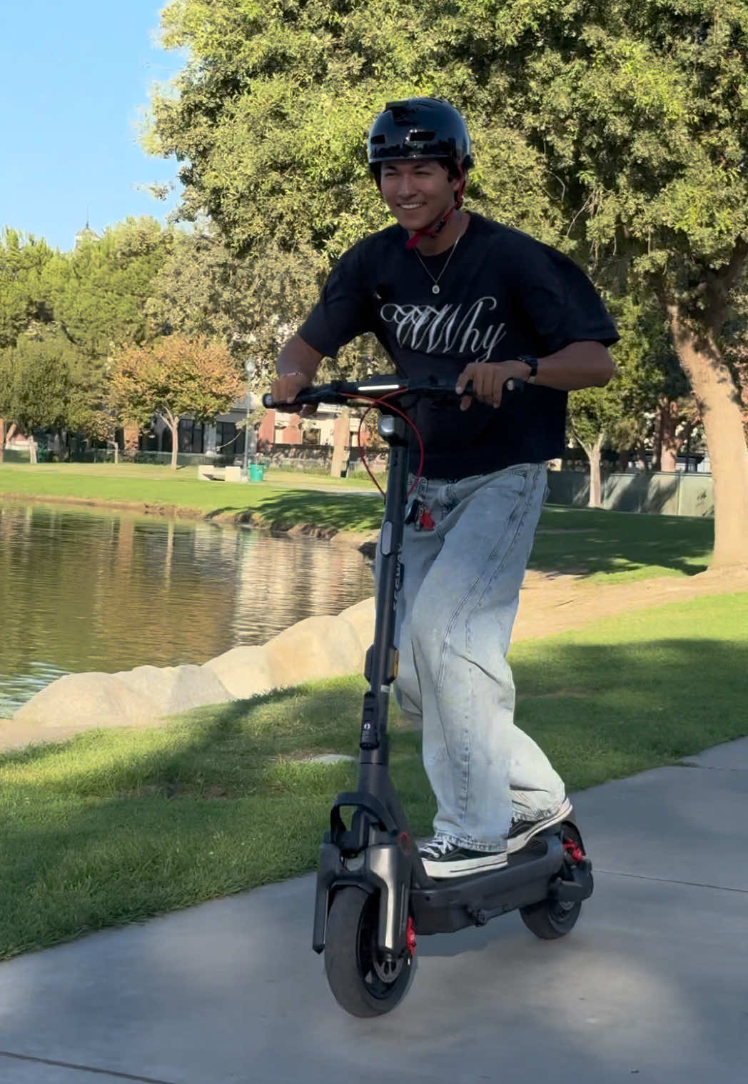 @Marc Barrios