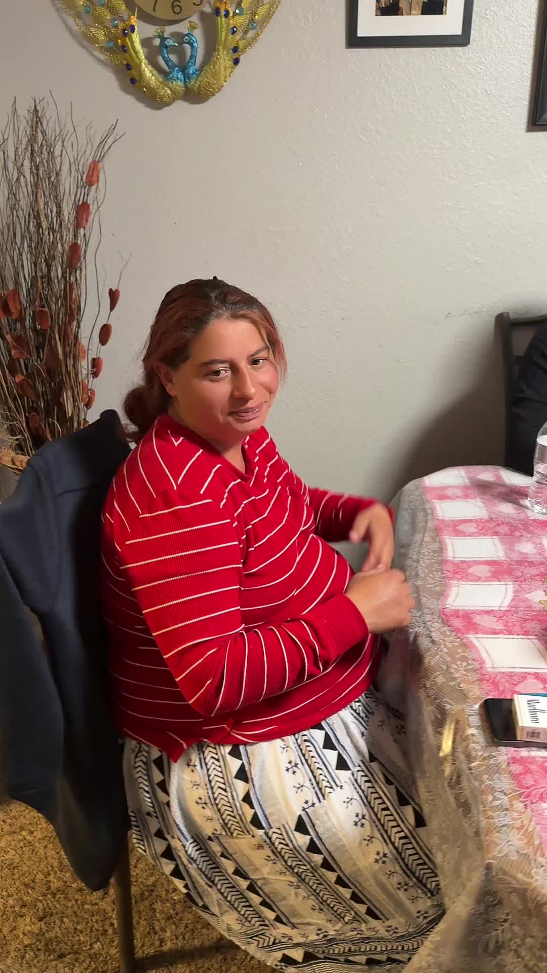 @Valericapapi