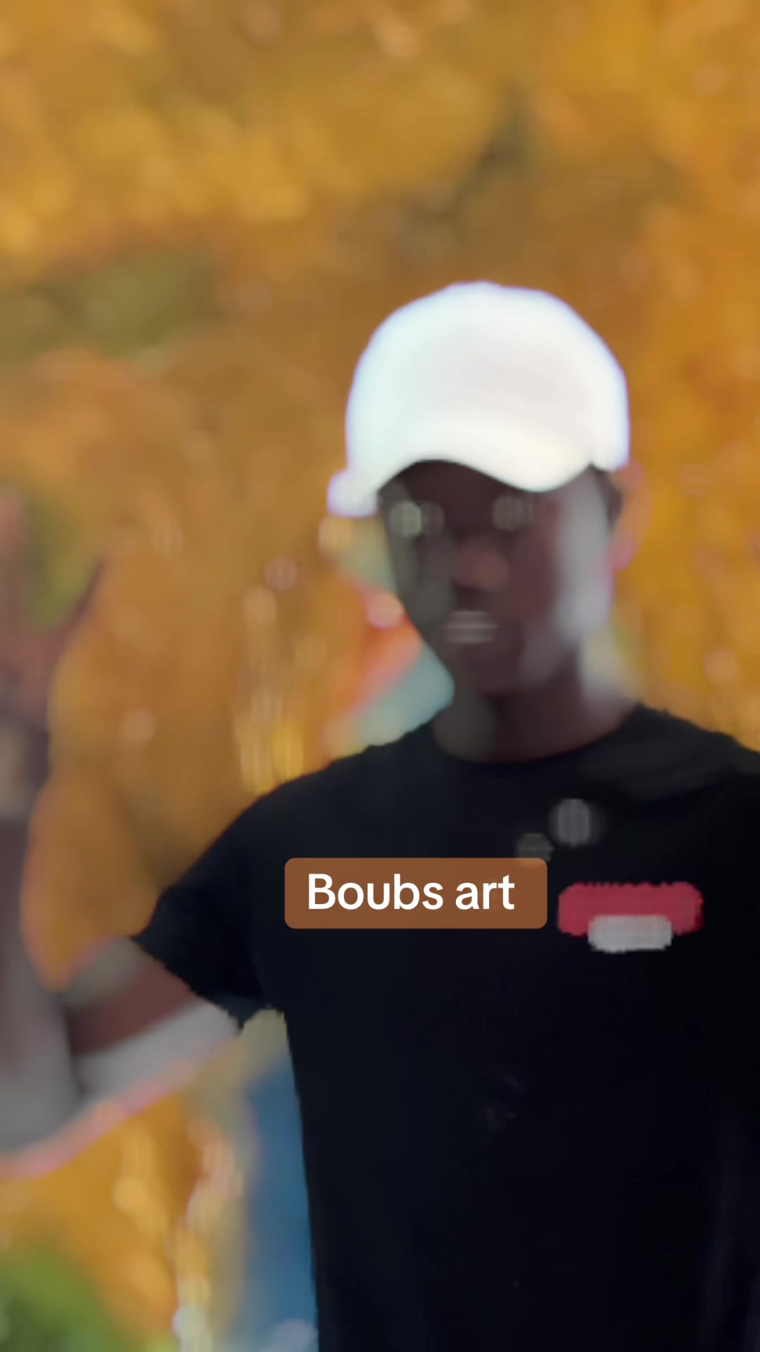 @Boubs art