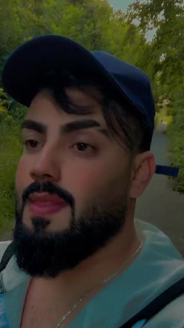 @❤️سيف🇩🇪🌹🌹