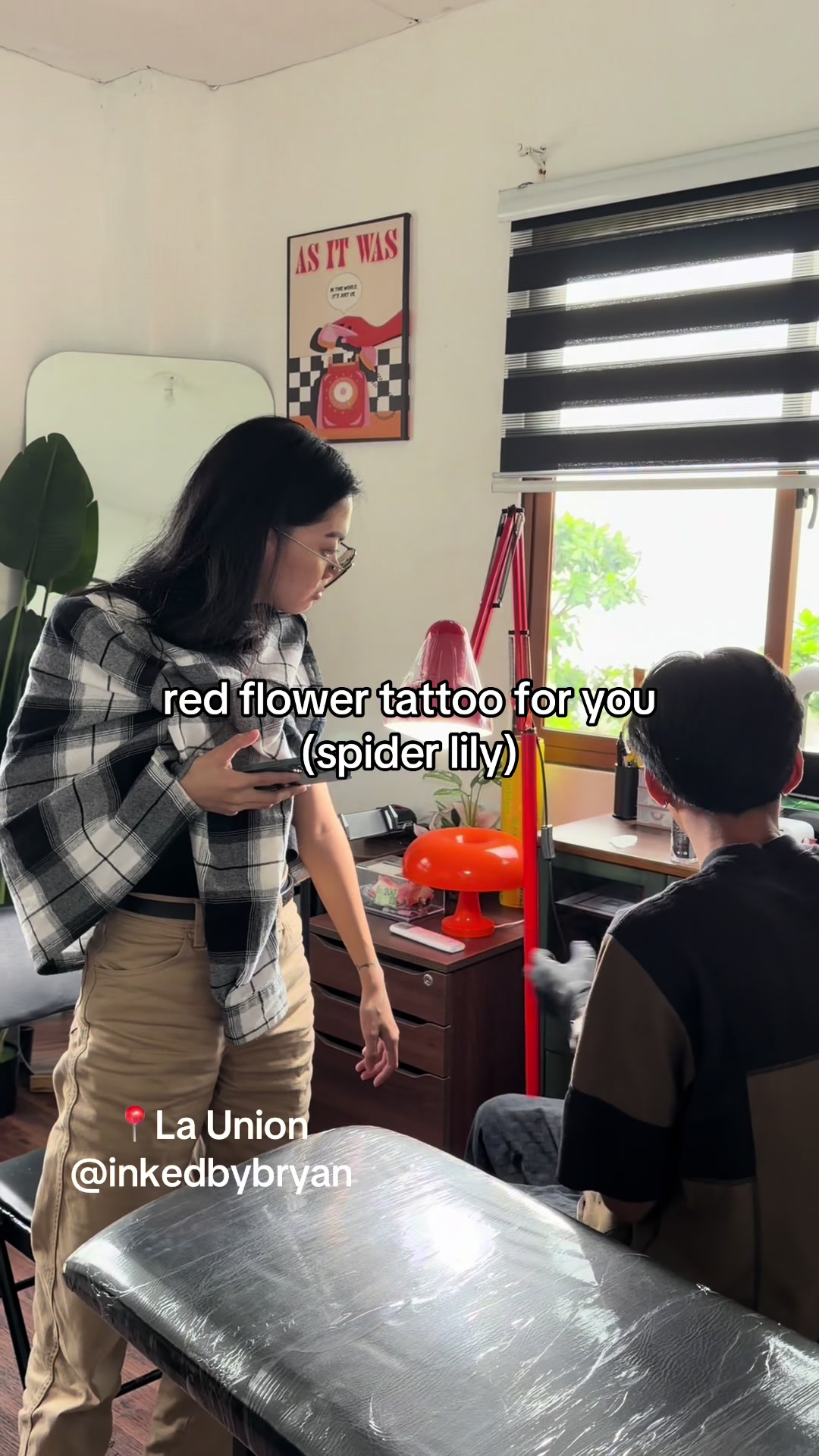 @INKEDBYBRYAN