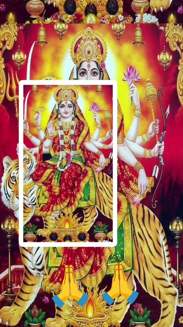 @Rekha sah