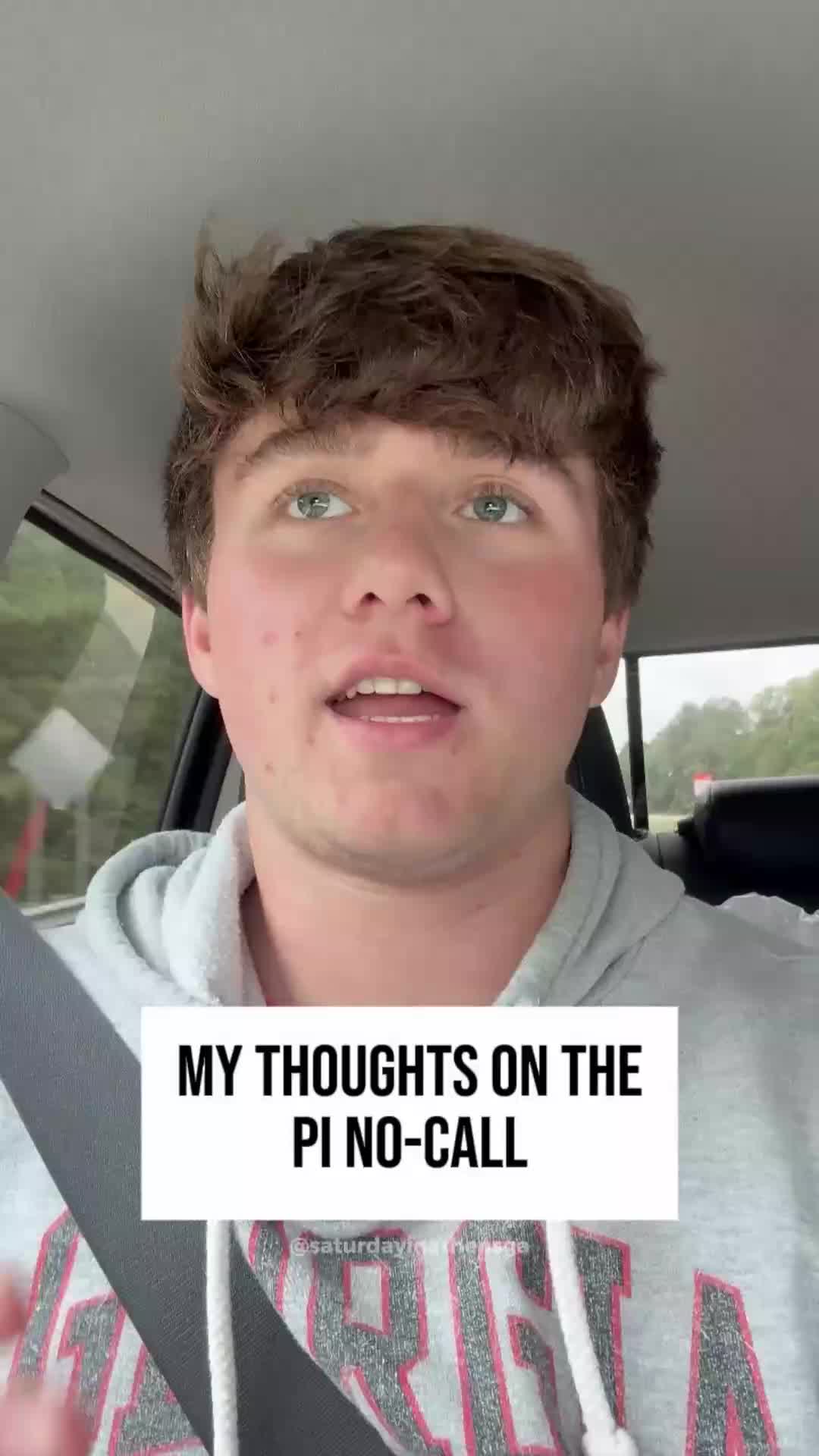 @Saturdayinathensga