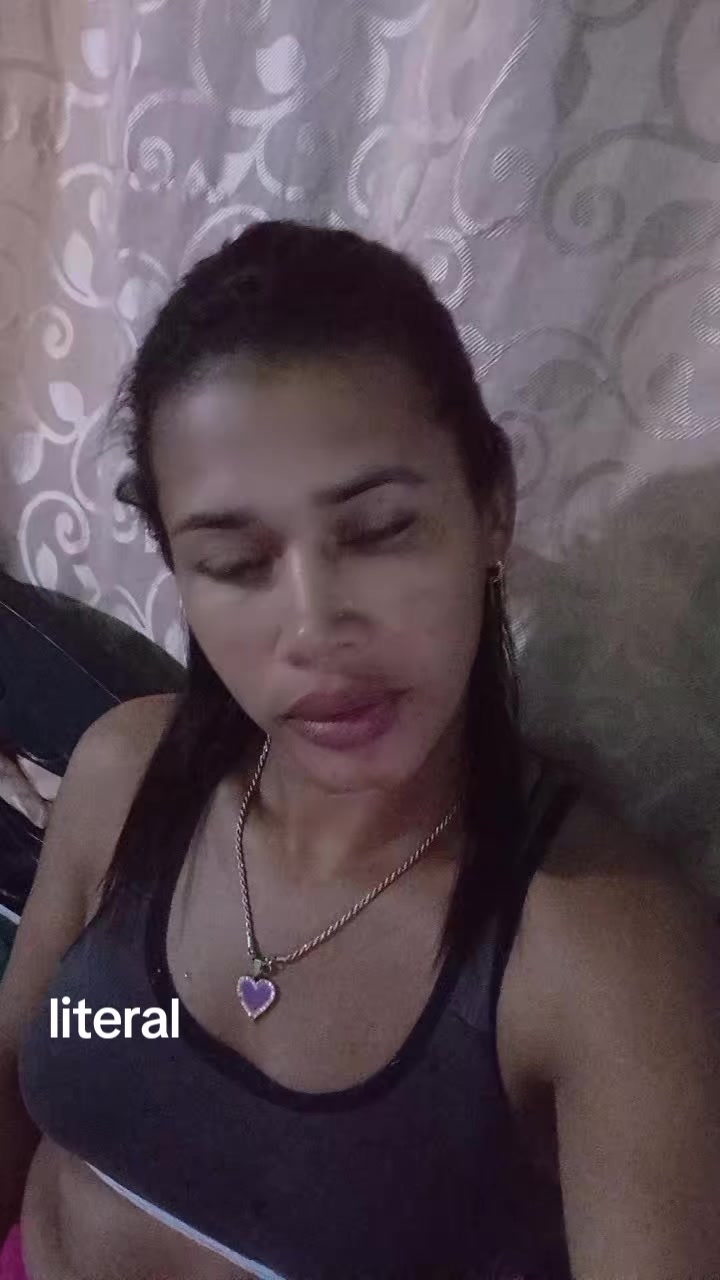 @fariannys