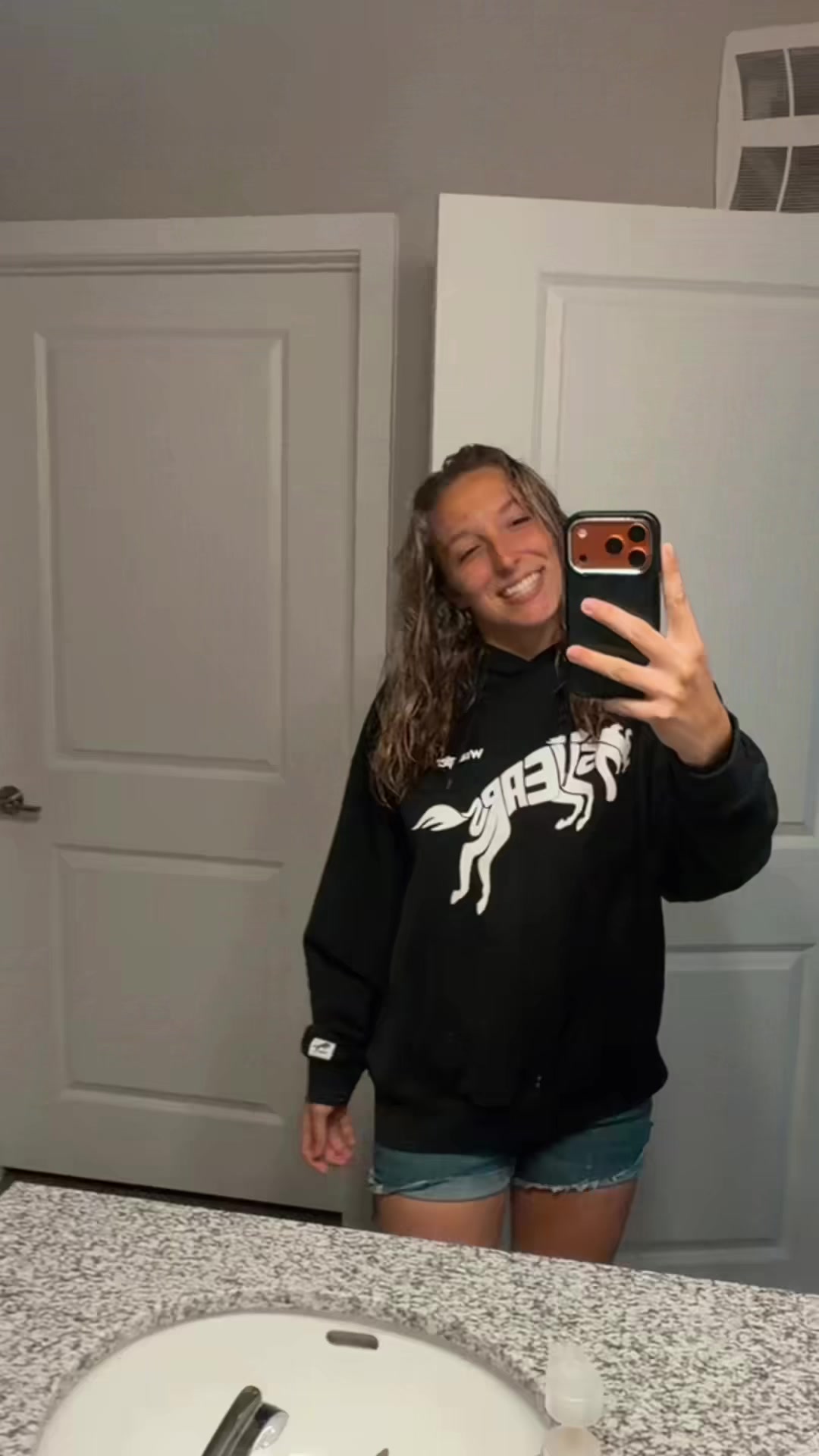@EM
