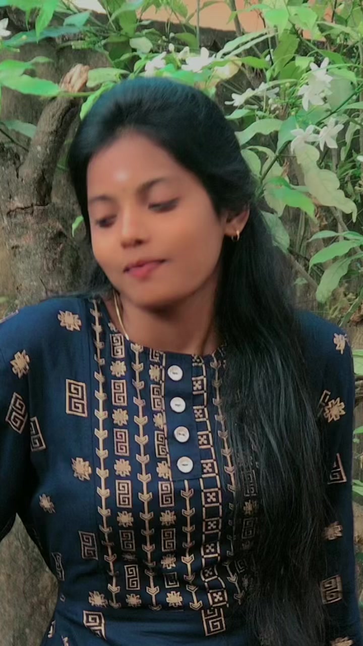 @Keerthi 🍁