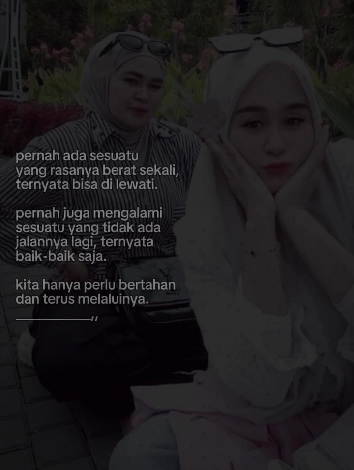 @@Boneva