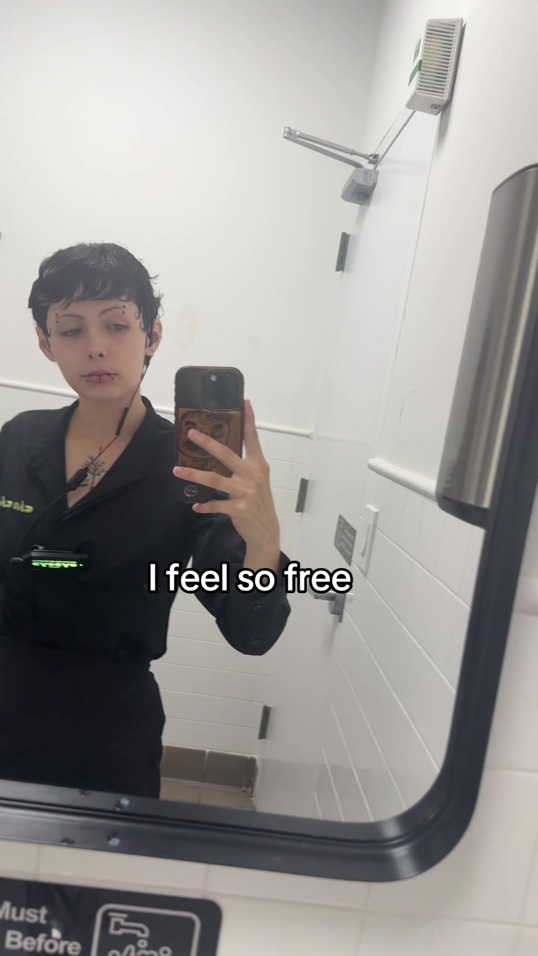 @scooby.dooby.d00d00