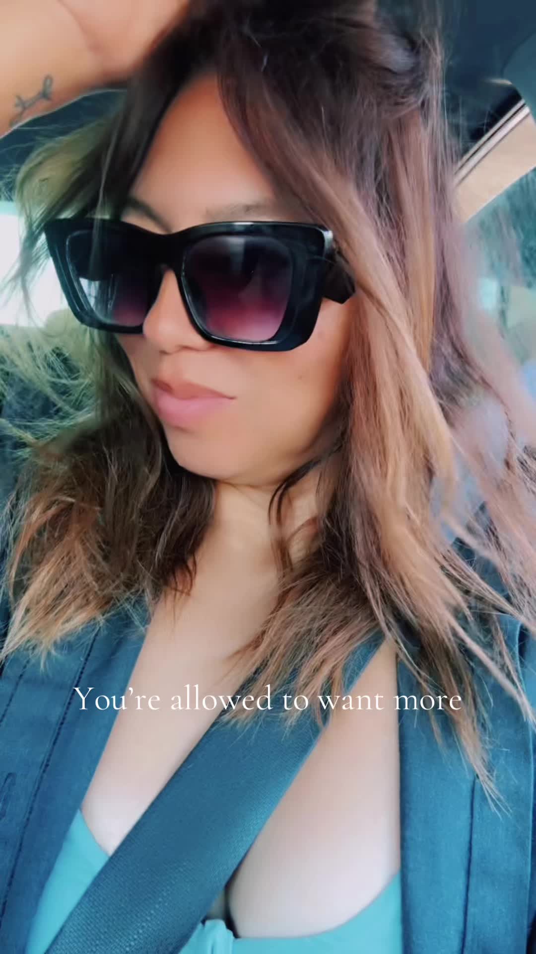 @xkrisssssy