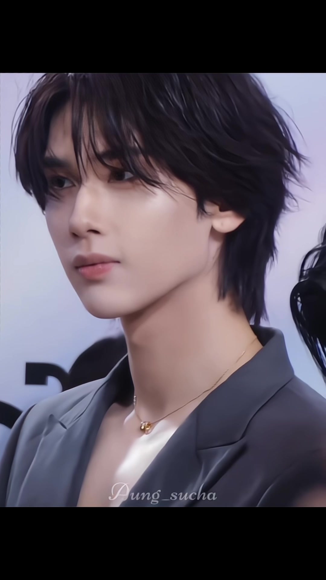 @D- จุงดัง
