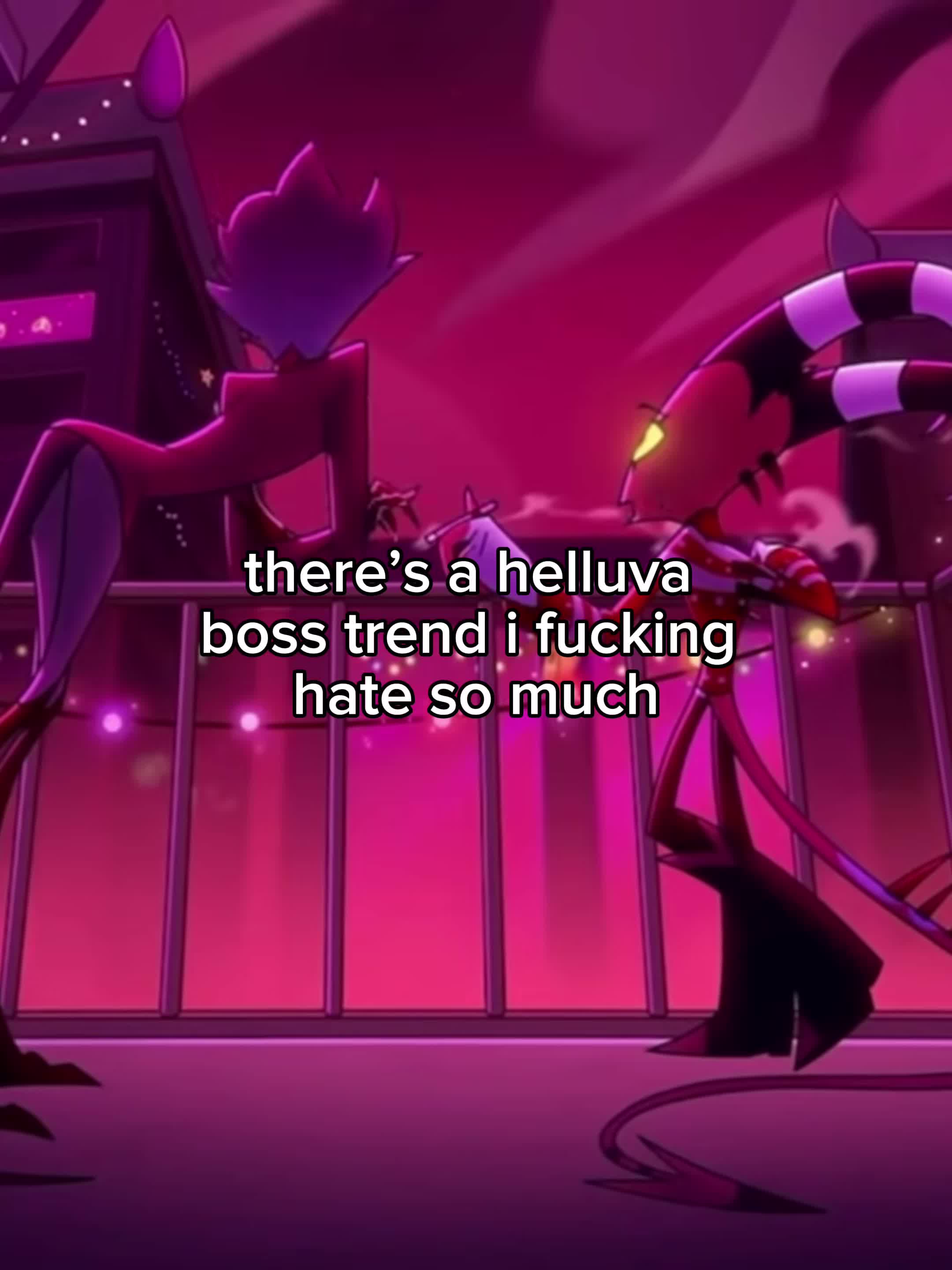 @vic 💥