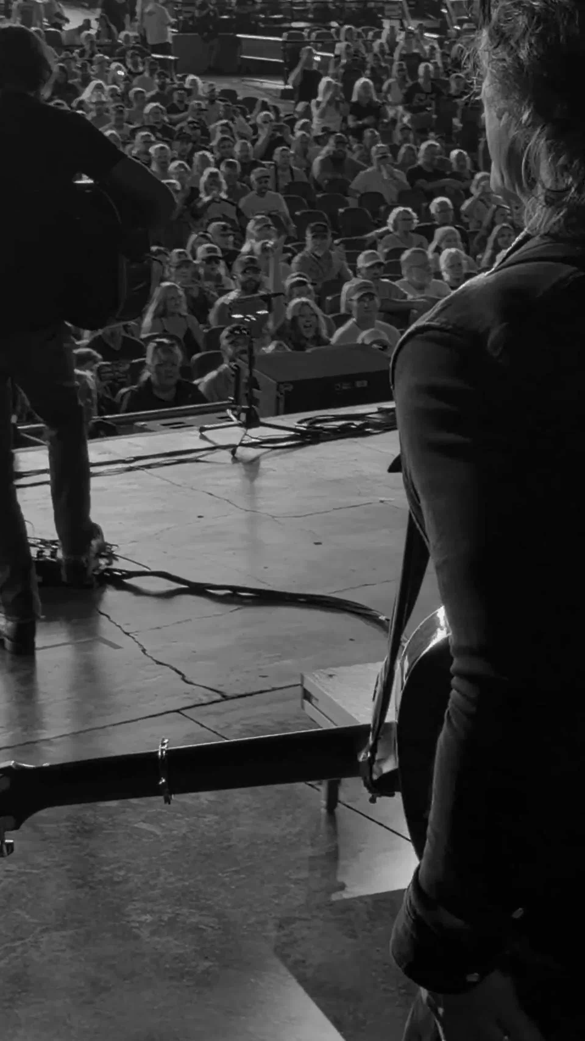 @Joe Nichols