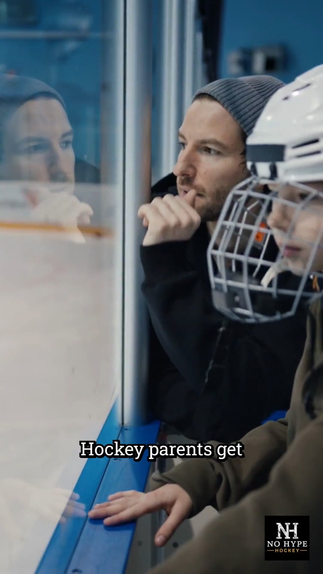@No Hype Hockey