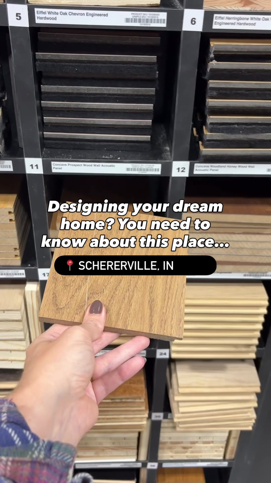 @liveNWI