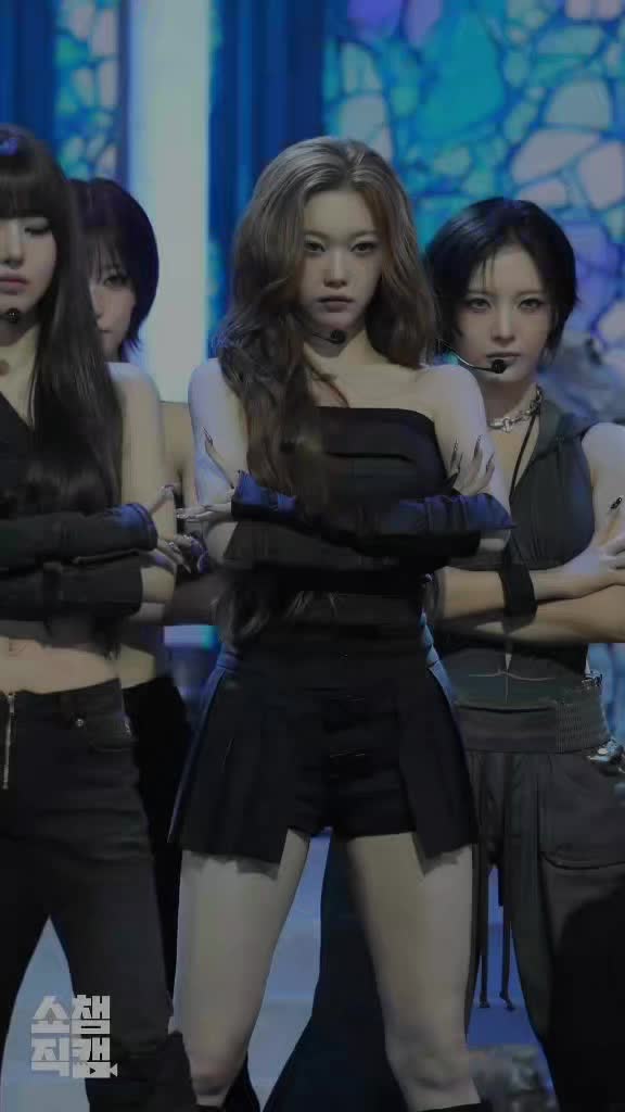 @kpopgirlstan