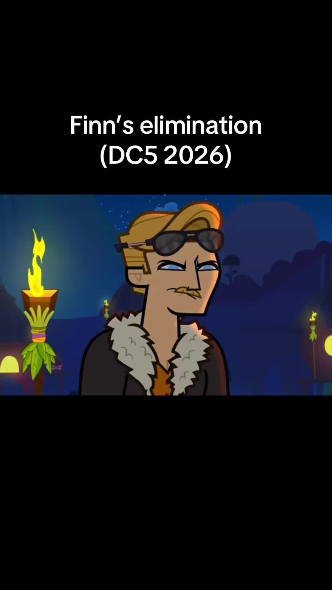 @Isabel disventurecamp content
