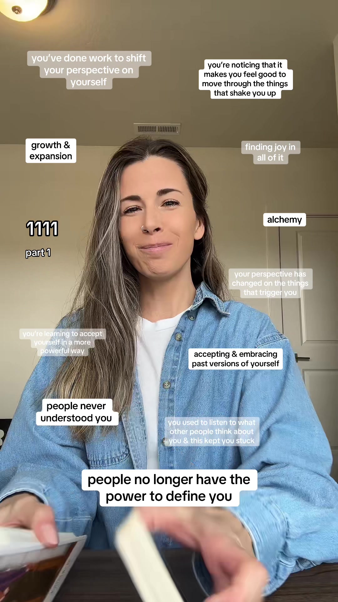 @megxconley | mindset