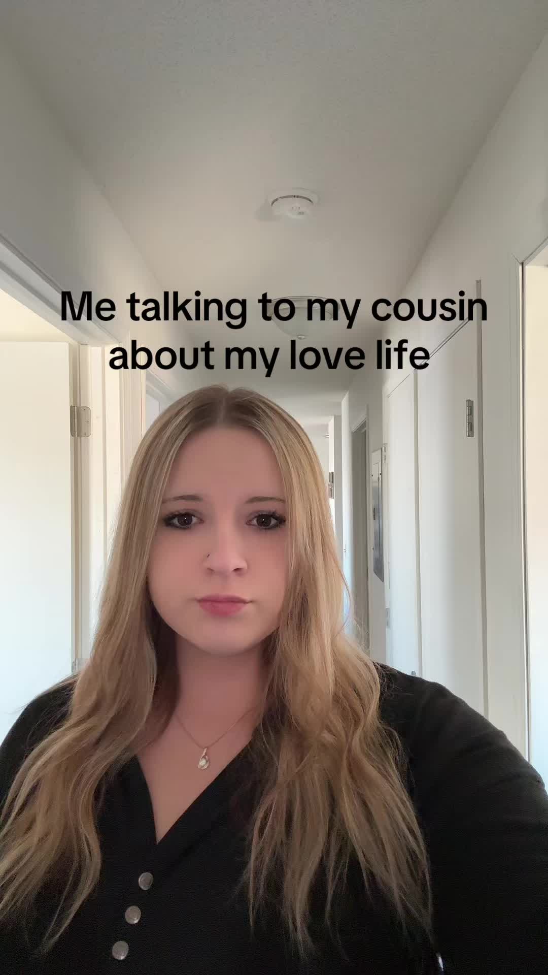 @Aliyah