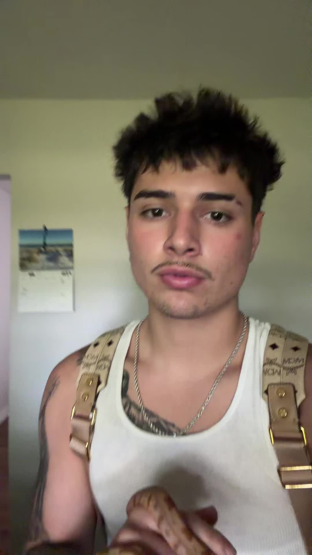 @ZekeLikesLucki
