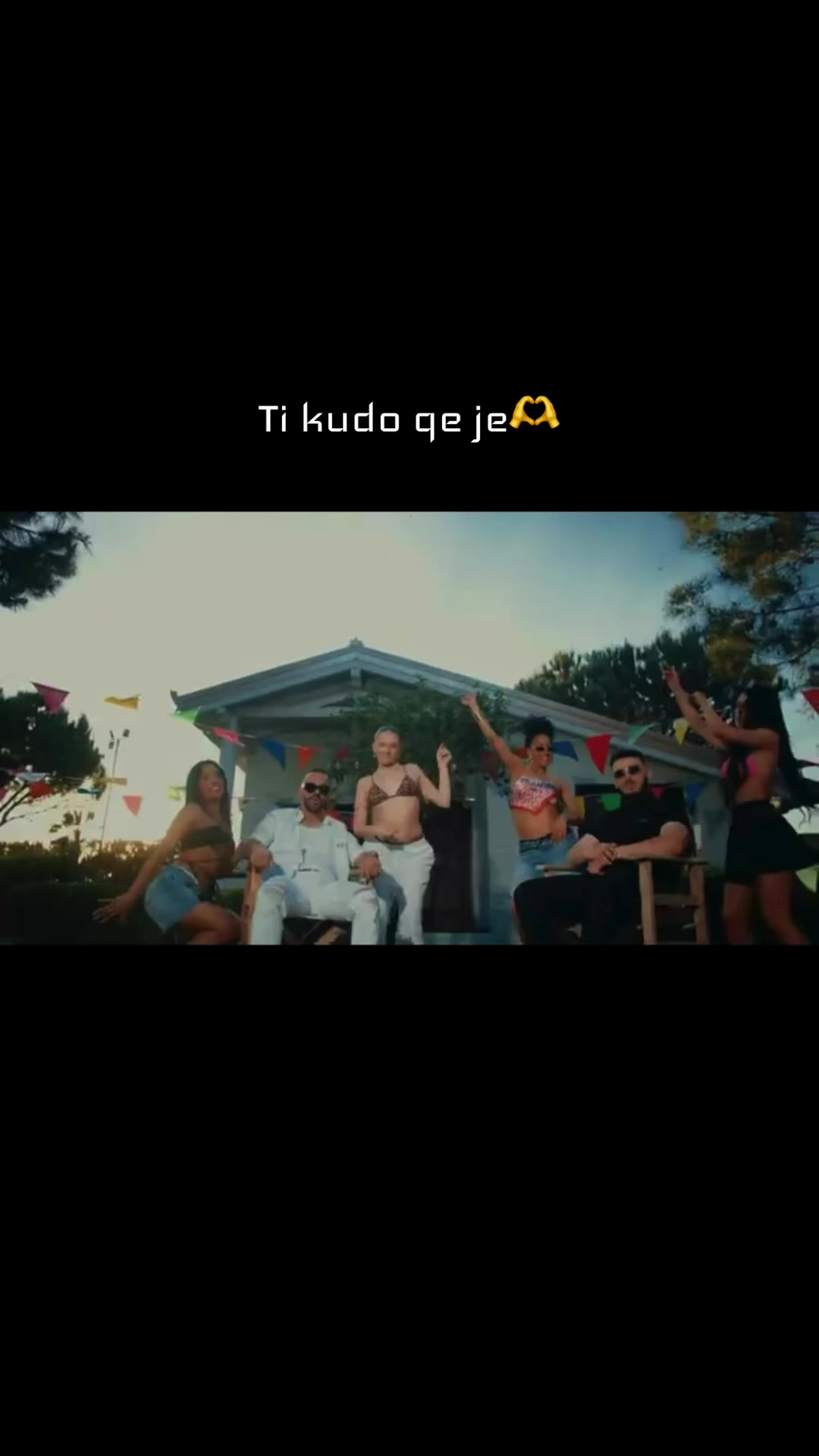 @Mergimkrasniqi