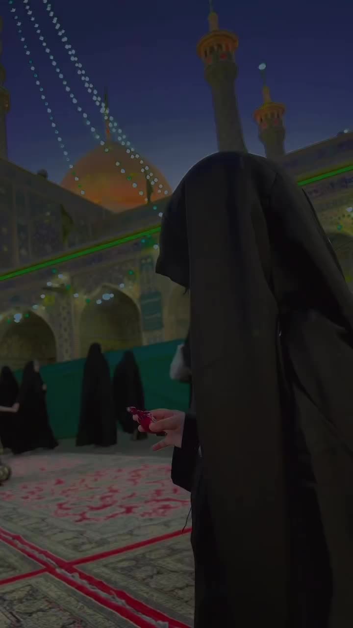 @bs ya Hussain 🙏🤲