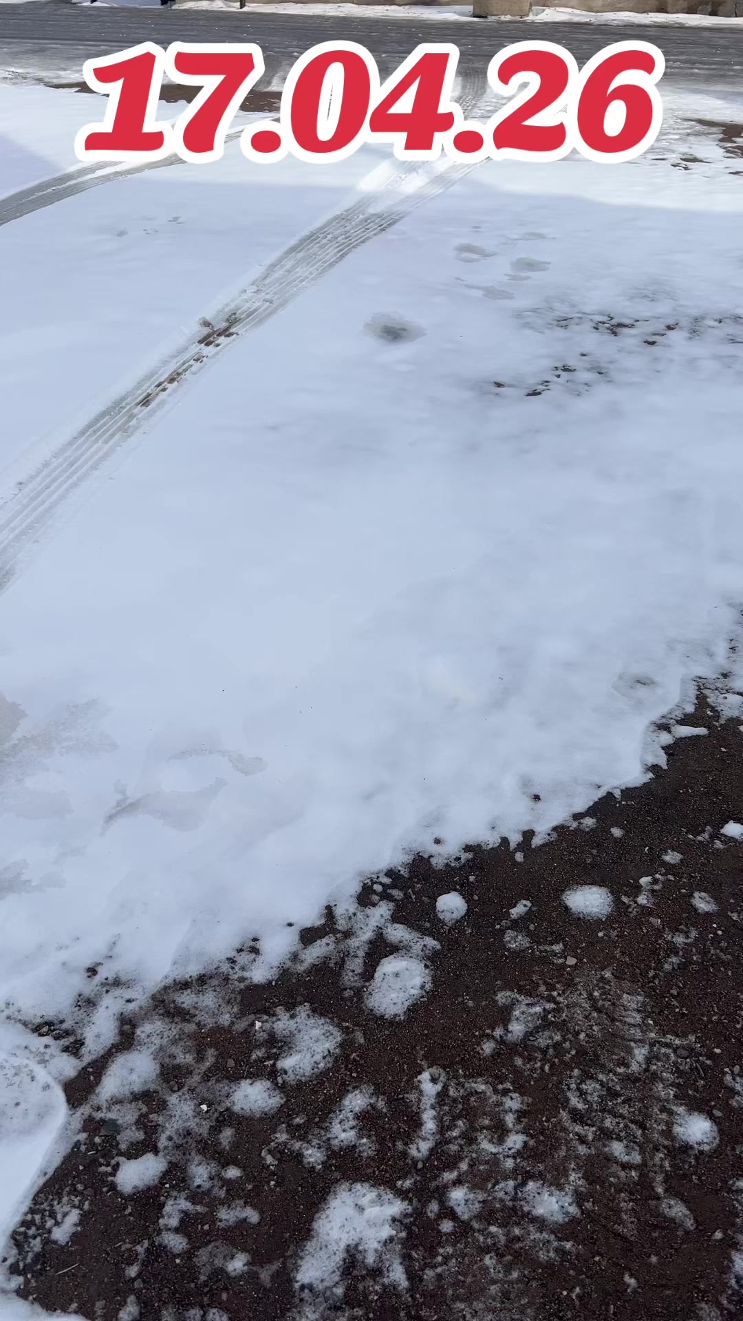 @Асылхан Бимаханов