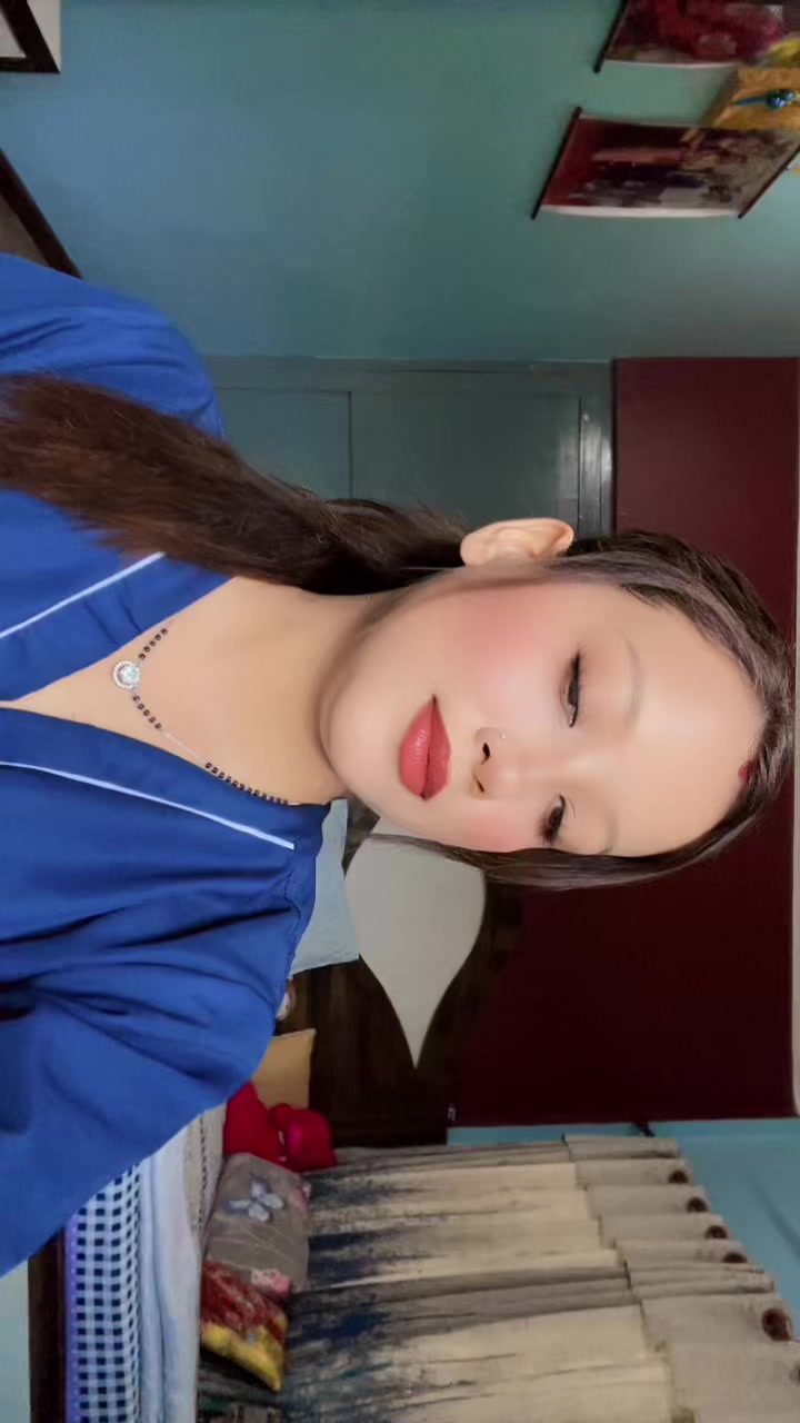 @Jharu Khadka ✨