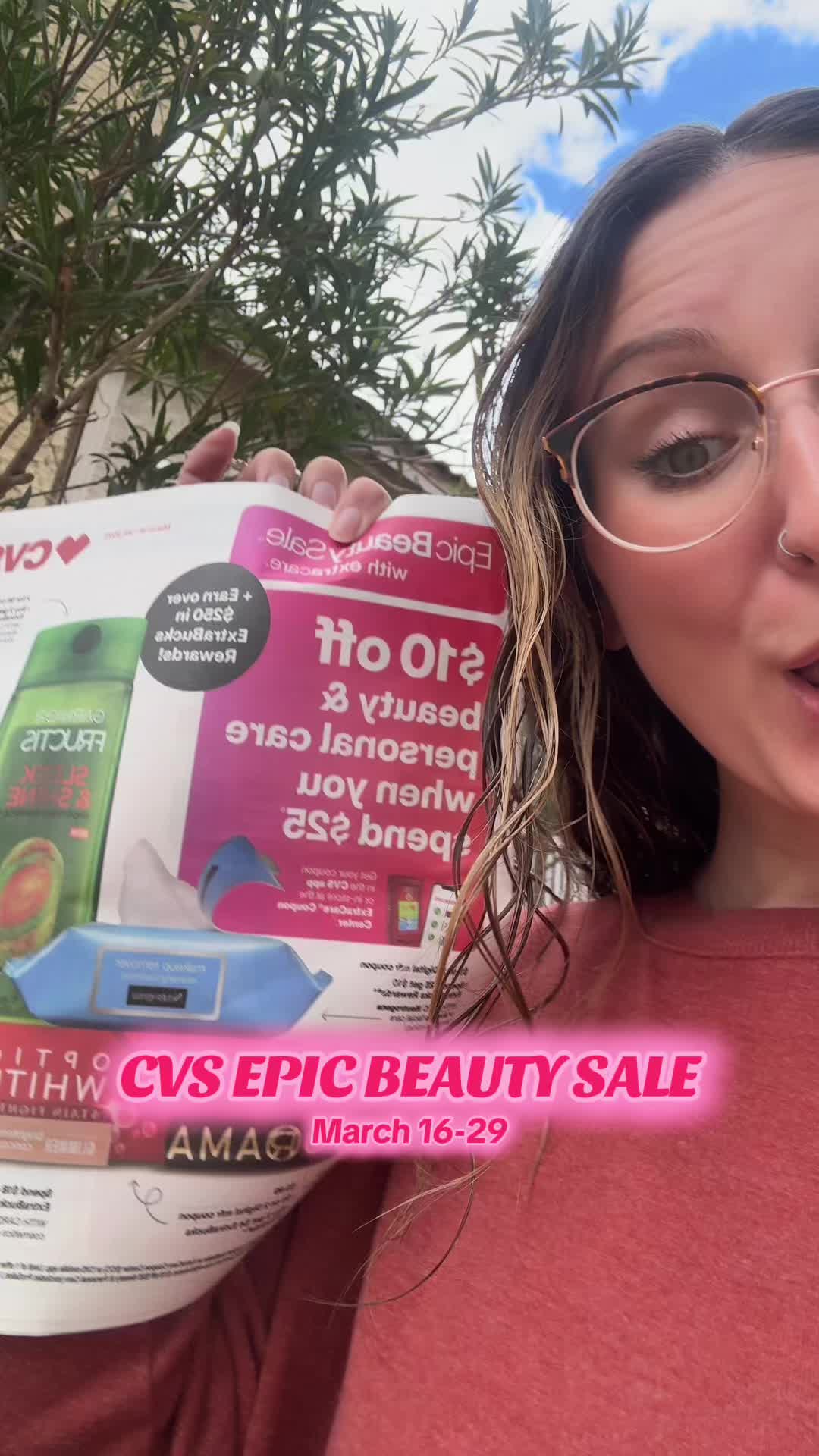 @unextremecouponer