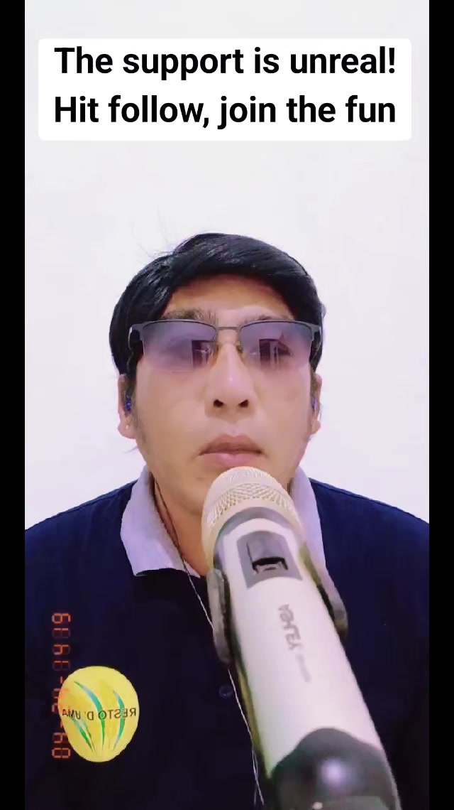 @sigitgood