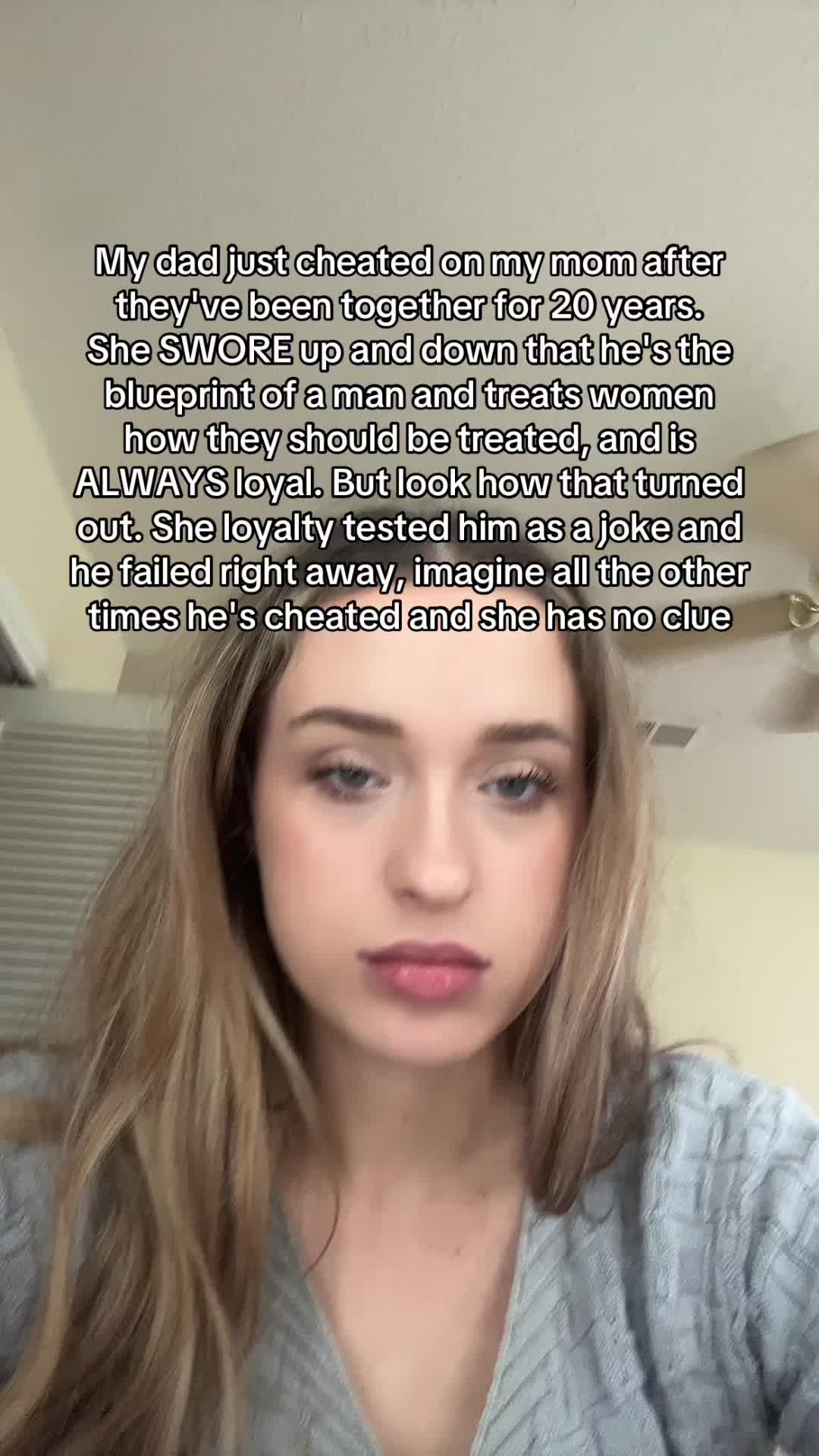 @ava